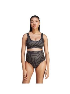 Stella McCartney Bikini Top- Maternity - Size Large